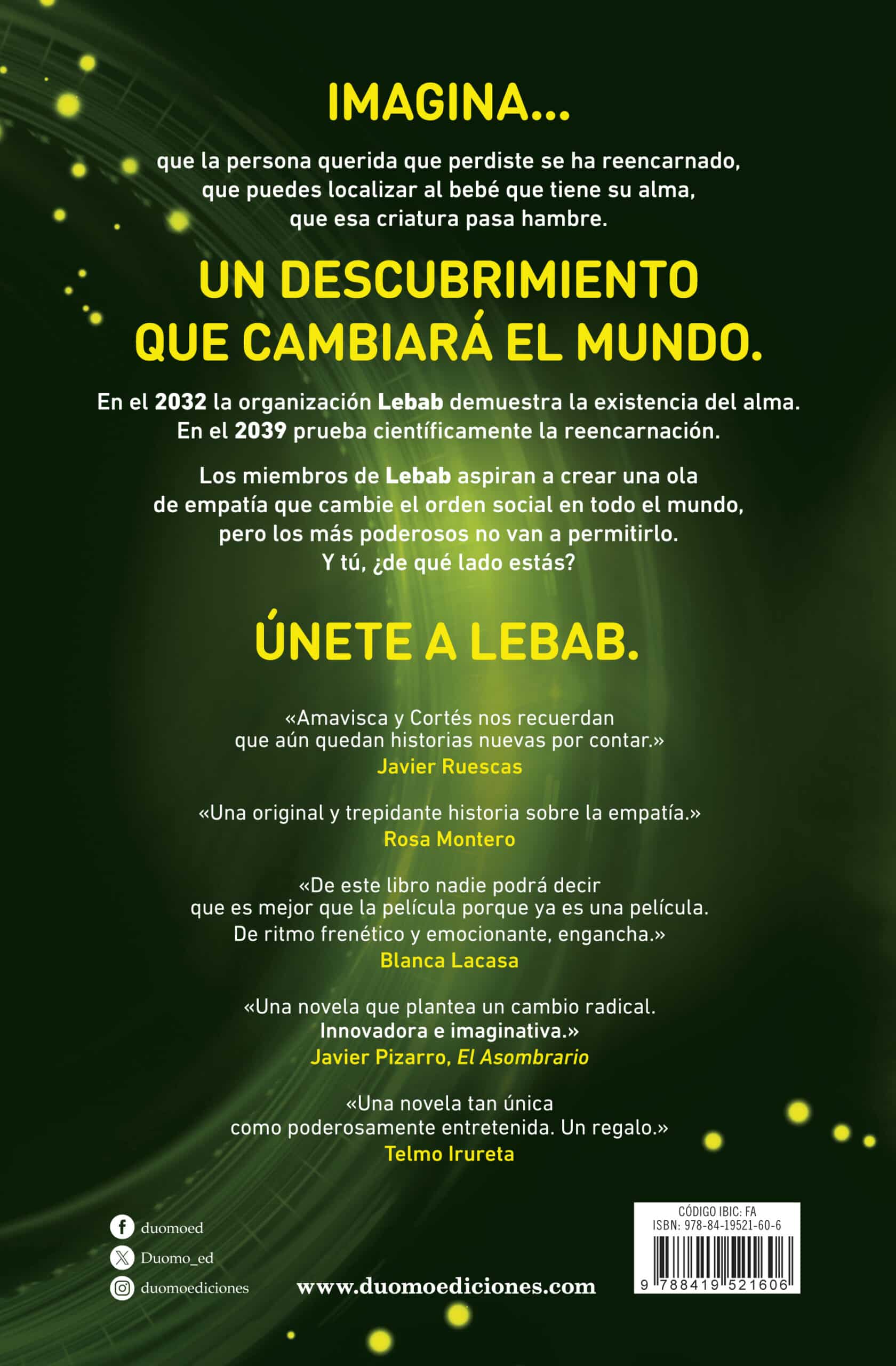 Lebab + chapa - Imagen 2