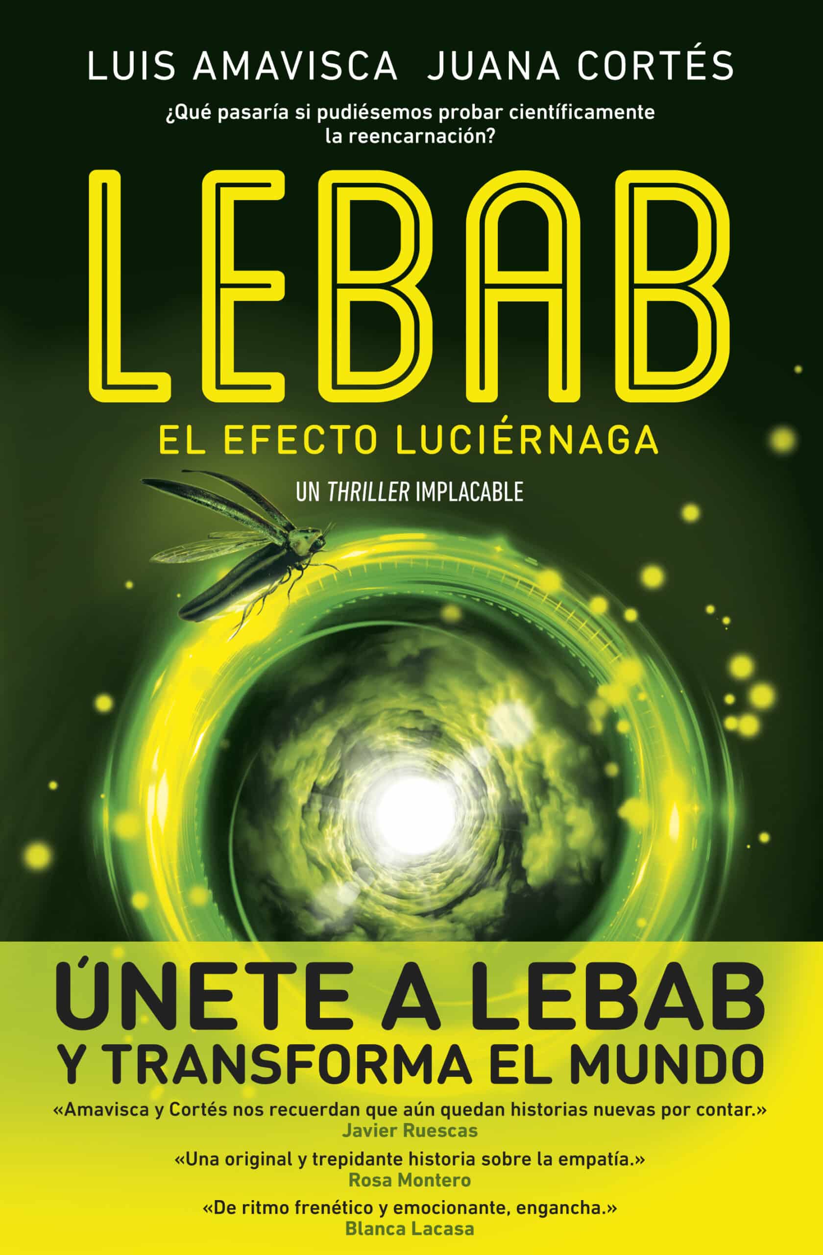 Lebab + chapa - Imagen 3
