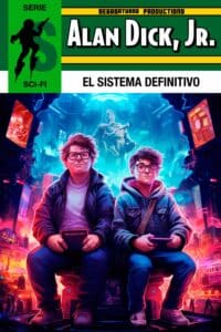 El sistema definitivo