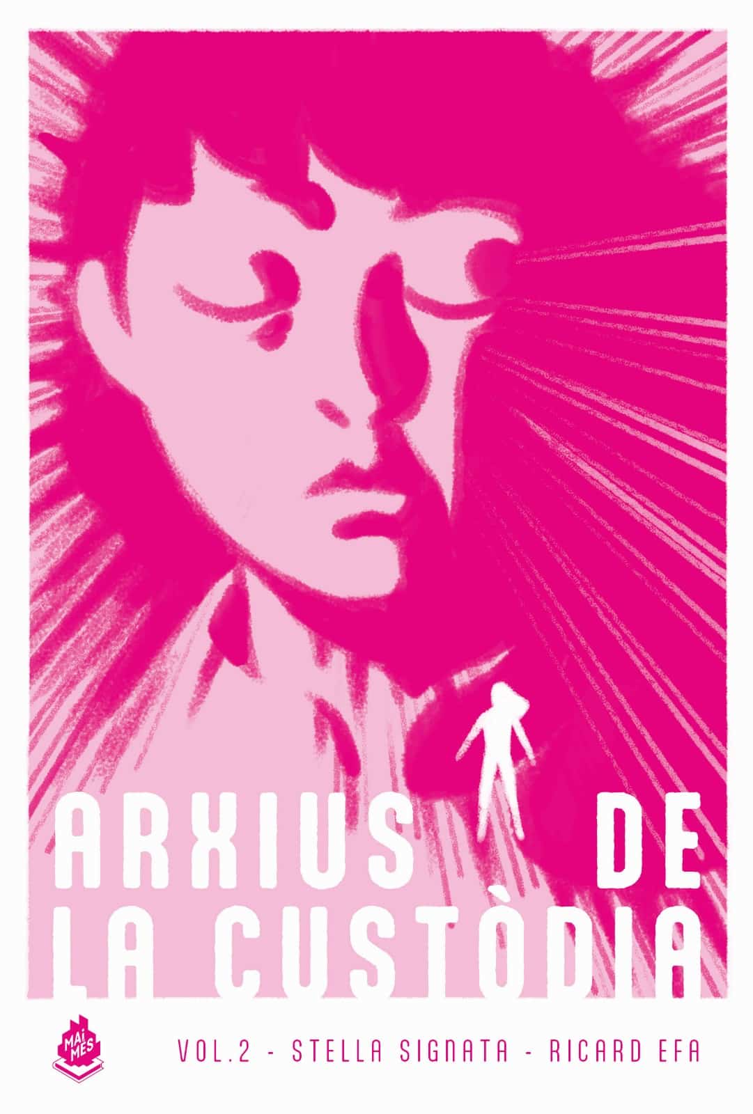 Els confins i la tenebra - Signat+Arxius II - Imagen 2