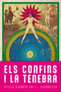 Els confins i la tenebra