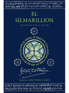 El Silmarillion