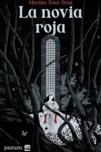 La novia roja