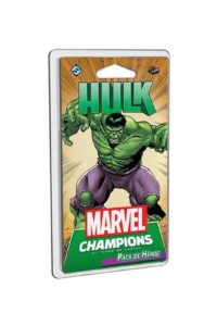 Hulk
