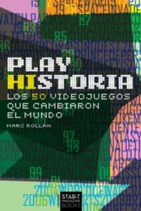 Play Historia