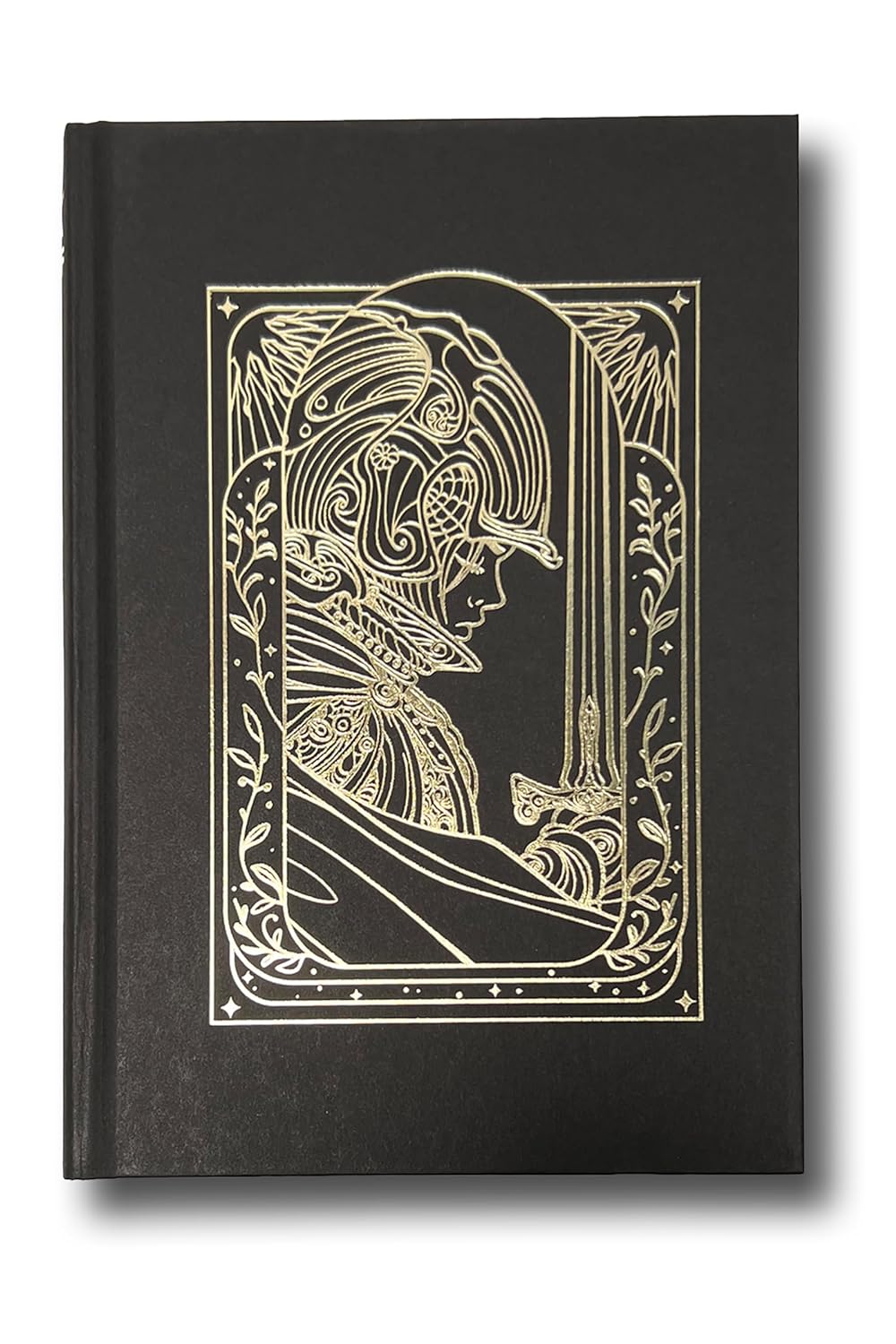 Heavenbreaker - Deluxe Edition - Imagen 2