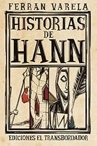 Historias de Hann