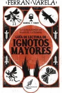 Guía de lectura de Ignotos Mayores