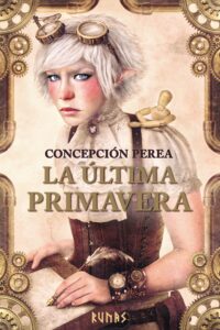 La última primavera