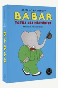 Babar