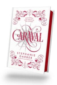 Caraval