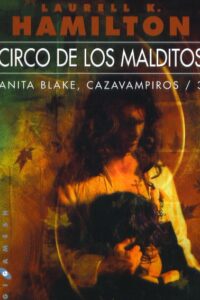 Circo de los malditos