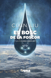 El bosc de la foscor