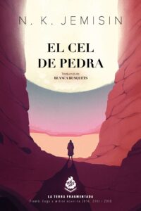 El cel de pedra