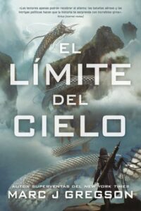 El límite del cielo