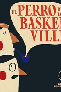 El perro de los Baskerville