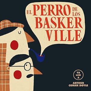 El perro de los Baskerville