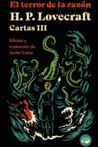 El terror de la razón