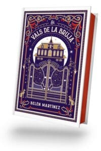 El vals de la bruja