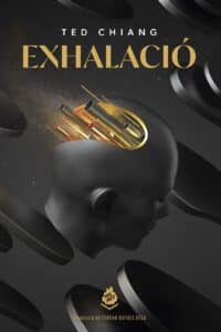 Exhalació