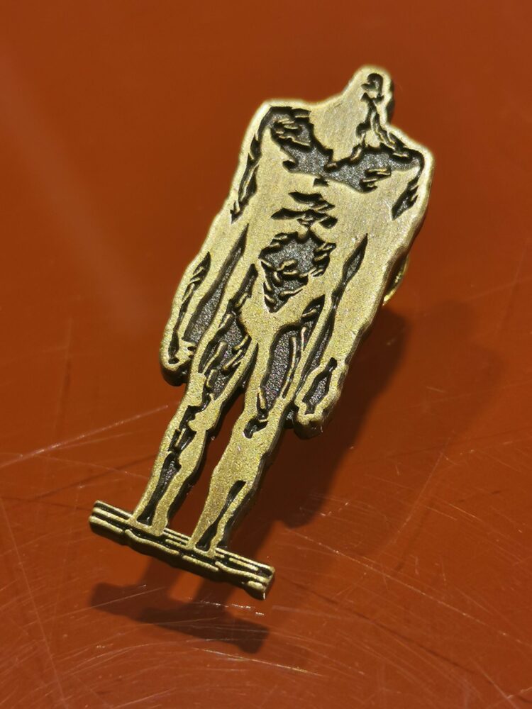 PREVENDA - Titans - signat + ítems - Imagen 3