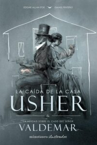 La caída de la Casa Usher
