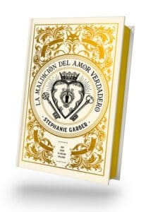 La maldición del amor verdadero - Edición limitada