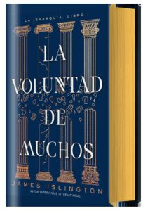 La voluntad de muchos