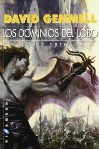 Los dominios del lobo