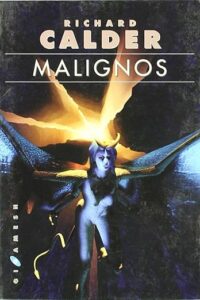 Malignos