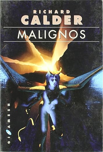 Malignos