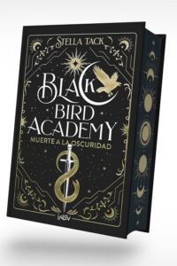 Muerte a la oscuridad