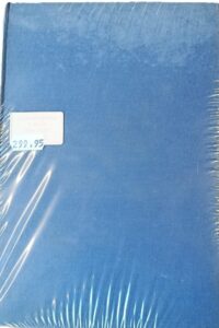 Coronel Ignotus 1 al 13