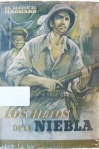 Los Hijos de la Niebla