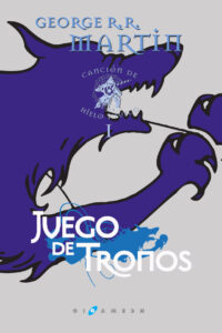 Juego de tronos
