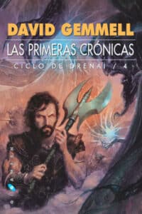 Las primeras crónicas
