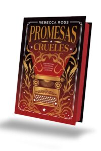 Promesas crueles