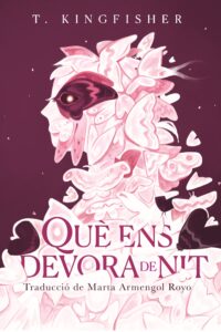 Què ens devora la nit