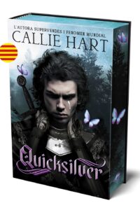 Quicksilver - Edició limitada (català)