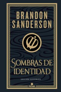 Sombras de identidad