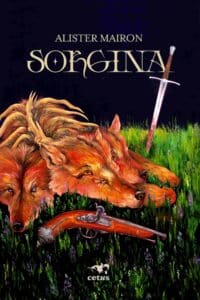 Sorgina