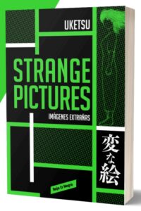 Strange Pictures
