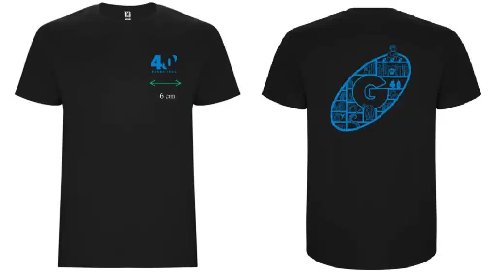 40_A_Camiseta_Mockup_Marcadeagua