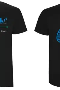 40_A_Camiseta_Mockup_Marcadeagua