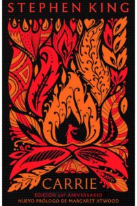 Carrie - Edición 50 aniversario