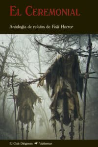 El Ceremonial