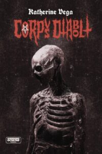 Corpus diaboli