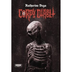 Corpus diaboli