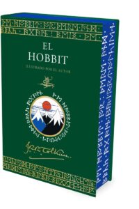El Hobbit