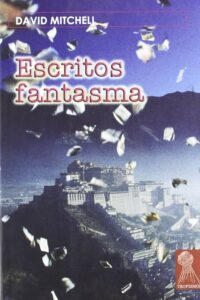 Escritos fantasma